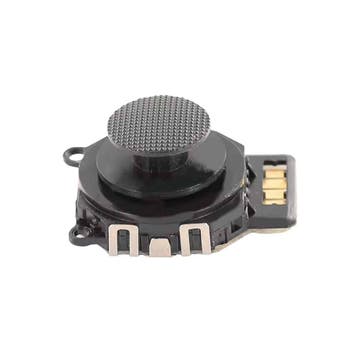 Analoge Joystick voor PlayStation Portable PSP 2000, Verzenden, Nieuw