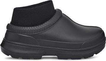 UGG Tasman X - maat 37- Dames Clogs, Verzenden, Nieuw