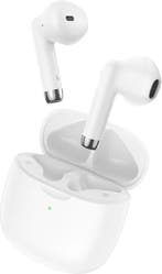 2dekans | Draadloze Bluetooth Oordopjes – Sport & Daily Use, Ophalen of Verzenden, Zo goed als nieuw