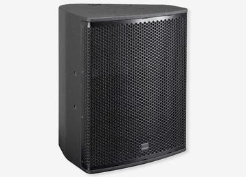 Seeburg Acoustic Line X8, Verzenden, Nieuw