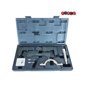 Engine timing tool set for Vauxhall / Opel, Auto diversen, Autogereedschap, Verzenden, Nieuw