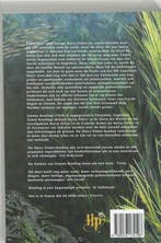 Harry Potter en de vuurbeker / Harry Potter / 4 J.K. Rowling, Boeken, Verzenden, Gelezen, J.K. Rowling