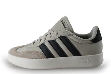 Adidas Sneakers in maat 40 Wit, Verzenden, Wit, Adidas, Sneakers of Gympen