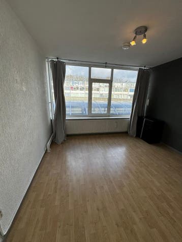 Te huur: Kamer Alleenhouderstraat in Tilburg