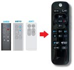 Dyson AM09 / AM10 / AM11 afstandsbediening, Verzenden, Nieuw