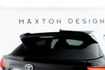 Maxton Achterspoiler Toyota GR Yaris Mk4, Verzenden