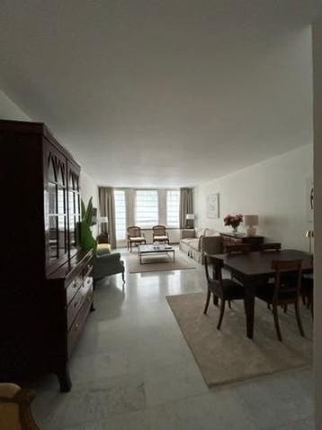 Te huur: Appartement Havenstraat in Maastricht, Limburg, Maastricht, Appartement