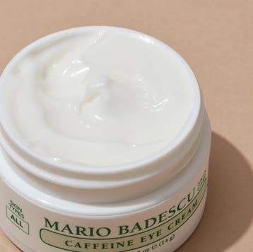 Mario Badescu Eye Cream 14g (Oogcreme), Verzenden, Nieuw