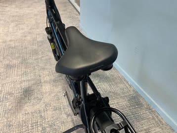Batavus Ego Finez e-bike 57 cm 2023, Nieuw