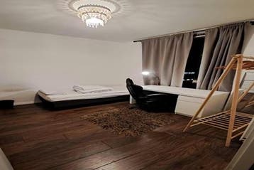 Kamer New Yorksingel in Den Haag, 20 tot 35 m², Den Haag