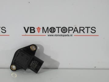 BMW K 1600 GT Gear indicator, Ophalen of Verzenden, Nieuw