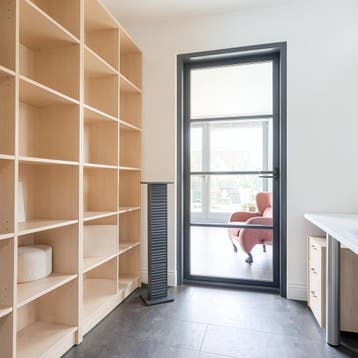 Huis gevonden in of bij Zwolle, Overige soorten, Direct bij eigenaar, Zwolle, Overijssel