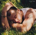 cd - Sam Smith - Love Goes, Verzenden, Nieuw in verpakking