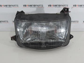 Kawasaki ZZR 600 Koplamp, Motoren, Ophalen of Verzenden, Nieuw