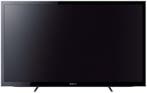 Sony KDL-40HX750 - 40 inch 3D 100 Hz Tv, Ophalen, Zo goed als nieuw, 100 Hz, Full HD (1080p)