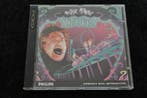 Mystic Midway Phantom Express CD-I, Verzenden, Nieuw