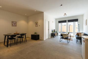 Te huur: Huis Stoofstraat in Zaamslag, Zeeland, Zaamslag