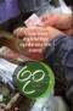 Voor een dubbeltje op de eerste rang 9789044601060, Verzenden, Zo goed als nieuw, Ewoud Sanders