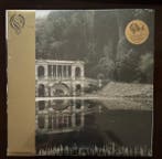 lp nieuw - Opeth - Morningrise, Cd's en Dvd's, Verzenden, Zo goed als nieuw
