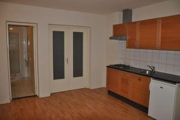 Te huur: Appartement Heidestraat in Geleen, Geleen, Limburg, Appartement