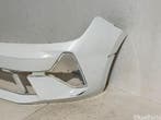 Opel Astra L GS-line voorbumper 9839979580, Ophalen, Gebruikt, Voor, Bumper