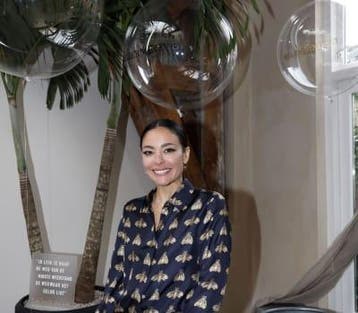 Fajah Lourens Tickets Te Koop
