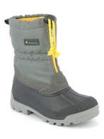 SALE! Grünland kinderschoenen tot 70% korting in de outlet!, Kinderen en Baby's, Kinderkleding | Schoenen en Sokken, Verzenden