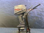 “ Yamaha 6pk 2 takt | 2 cilinder | Nieuwstaat “, Watersport en Boten, 5 tot 10 pk, Ophalen of Verzenden, Zo goed als nieuw, Buitenboordmotor