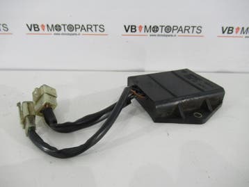 Suzuki GS 500 CDI, Motoren, Onderdelen | Suzuki, Ophalen of Verzenden, Nieuw