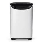 Meaco DD8L PRO adsorbsie luchtontvochtiger - ION - 230V, Ophalen of Verzenden, Nieuw