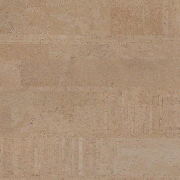 Wicanders Wise Cork Inspire - Fashionable Cement - per m2, Ophalen of Verzenden, Nieuw