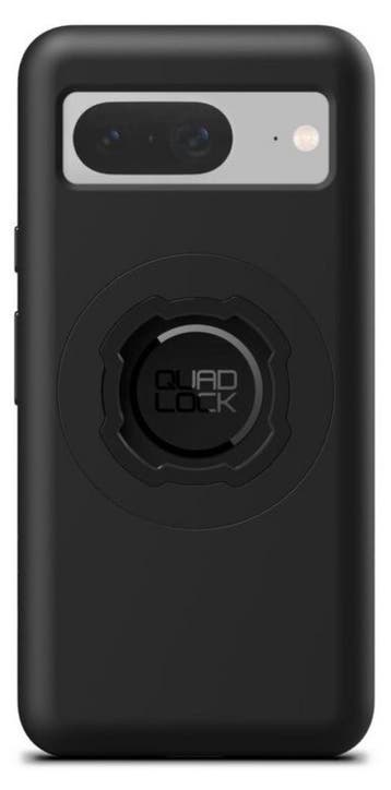 Pixel 8 MAG Phone Case Quad Lock, Verzenden, Nieuw met kaartje