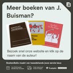 Nicolaas Kikker en zijn boot 9789061695844 J. Buisman, Boeken, Verzenden, Gelezen, J. Buisman