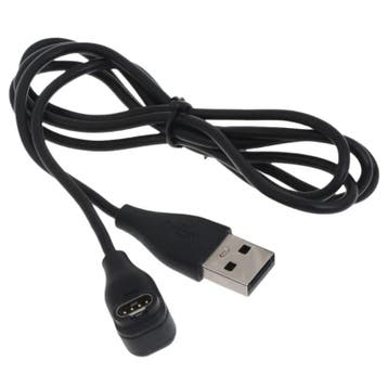 DrPhone G4 USB Kabel – 90 Graden Elleboog Oplaadkabel Geschi, Verzenden, Nieuw