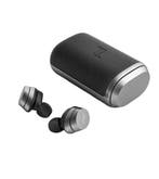 Porsche Design PDT60, Telecommunicatie, Mobiele telefoons | Oordopjes, Verzenden, Refurbished