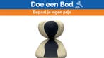 Bieden: Springfield Venuseat Blue Foldable, Ophalen of Verzenden, Nieuw