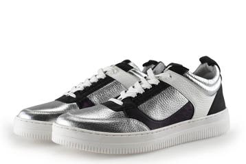 Maruti Sneakers in maat 41 Zwart, Kleding | Dames, Verzenden, Zwart, Maruti, Sneakers of Gympen