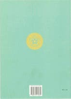 Catalogus N.V. Kristalunie Maastricht 1932-1933, Verzenden, Gelezen, M. Singelenberg-van der Meer