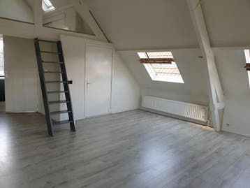 Te huur: Appartement Staringplein in Arnhem, Gelderland, Appartement, Arnhem