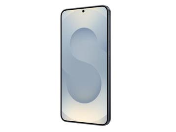 Samsung Galaxy S25+ - Zwart - 512 GB - Dubbele fysieke, Verzenden, Nieuw