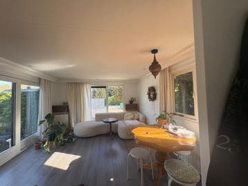 Te huur: Huis Meulunterseweg in Lunteren, Lunteren, Gelderland