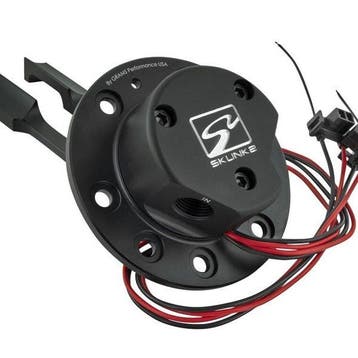Skunk2 92-00 Civic/94-01 Integra Dual Fuel Pump Hanger, Ophalen of Verzenden, Nieuw