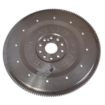 ATS Diesel Ford 7.3L Powerstroke Flexplate, Ophalen of Verzenden