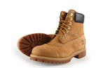 Timberland Veterboots in maat 43 Bruin, Kleding | Heren, Schoenen, Bruin, Verzenden, Timberland, Boots