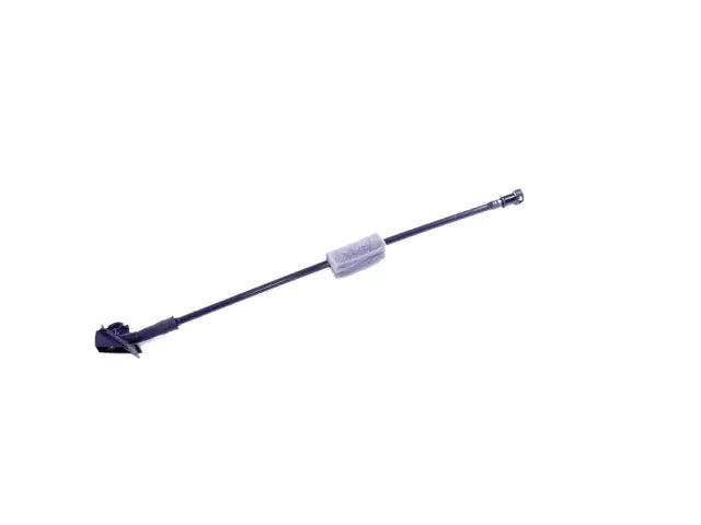 NOZZLE, WINDSHIELD WASHER - RAM 1500 19+, Auto diversen, Auto-accessoires, Ophalen of Verzenden