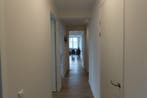 Te huur: Appartement Maashavenweg in Rotterdam, Appartement, Rotterdam, Zuid-Holland