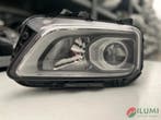 HYUNDAI KONA LED KOPLAMP LINKS 92101J9050, Verzenden, Gebruikt, Hyundai