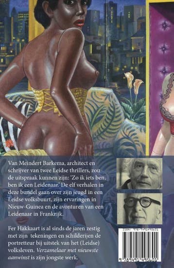 De man die van vrouwen hield 9789491495601 Meindert Barkema, Verzenden, Zo goed als nieuw, Meindert Barkema