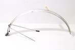 Achterspatbord | 28 inch | Sundvall Sagunto, Fietsen en Brommers, Gebruikt