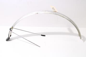 Achterspatbord | 28 inch | Sundvall Sagunto, Gebruikt